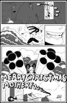 Comic page 1 thumbnail
